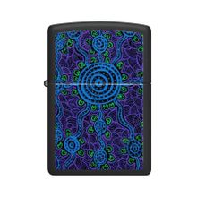 Zippo 48625-103661 Çakmak