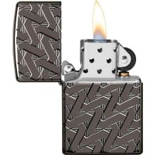 Zippo 49173-078932 Çakmak