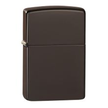 Zippo 49180 Çakmak