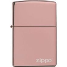 Zippo 49190ZL-078542 Çakmak
