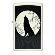 Zippo 49193-102077 Çakmak