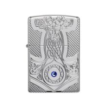 Zippo 49289-083565 Çakmak