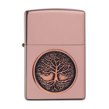 Zippo 49638-090626 Çakmak