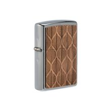 Zippo 49708 Çakmak