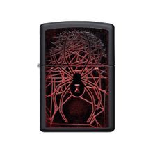 Zippo 49791-093917 Çakmak