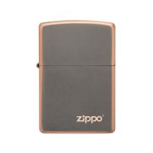 Zippo 49839ZL-094891 Çakmak