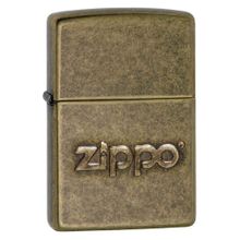 Zippo 60.002.307 Çakmak