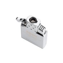 Zippo 65826 Tek Torçlu Alevli Yedek iç Çakmak