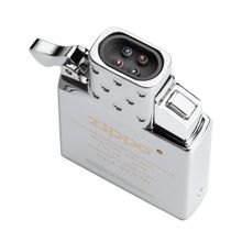 Zippo 65828 Çakmak