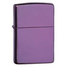 Zippo Abyss Çakmak