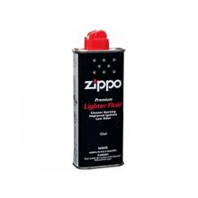 Zippo Benzin 3141 Çakmak