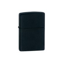 Zippo Black Crackle 1941 Çakmak