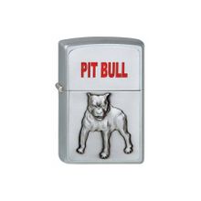 Zippo Çakmak Z-1320048