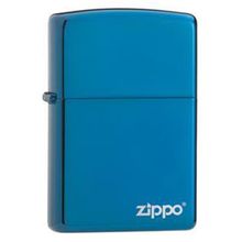 Zippo Çakmak Z-20446ZL
