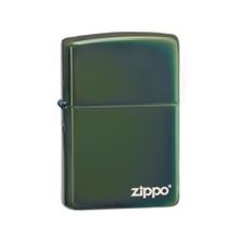 Zippo Çakmak Z-28129zl Z-28129ZL