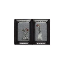 Zippo Çakmak Z-28987