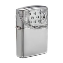 Zippo Çakmak Z-29674