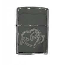 Zippo Elvis Çakmak