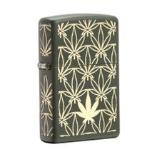 Zippo Jim Beam Zippo Çakmak
