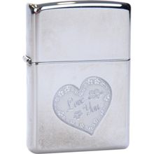 Zippo Koleksiyon Üretim 2008 J Çakmak