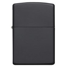 Zippo Regular White Matte Çakmak