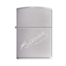 Zippo Signature 200-021661 Çakmak