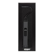 Zippo Z-121623 Çakmak