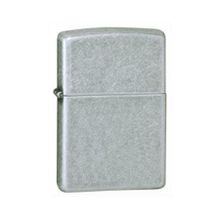 Zippo Z-121FB Çakmak