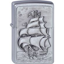 Zippo Z-1300154 Çakmak