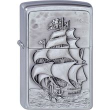 Zippo Z-1300154 Çakmak