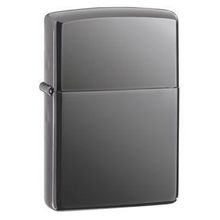Zippo Z-150 Çakmak