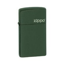 Zippo Z-1627ZL Çakmak