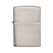 Zippo Z-200 Çakmak