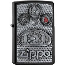 Zippo Z-2005720 Çakmak