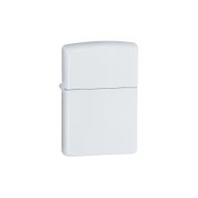 Zippo Z-214 Çakmak