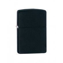 Zippo Z-218 Çakmak