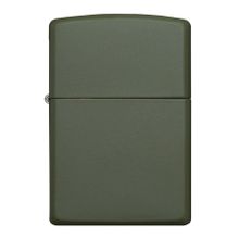 Zippo Z-221 Çakmak