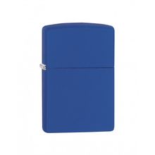 Zippo Z-229 Çakmak