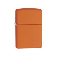Zippo Z-231 Çakmak