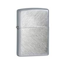 Zippo Z-24648 Çakmak