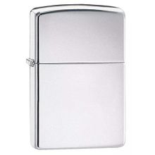 Zippo Z-250 Çakmak