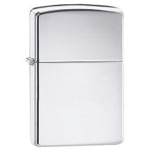 Zippo Z-250 Çakmak