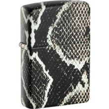 Zippo Z-48231 Çakmak