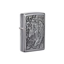 Zippo Z-49442 Çakmak