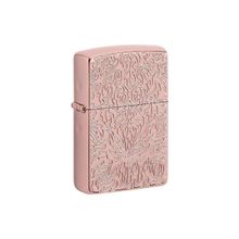Zippo Z-49703 Çakmak