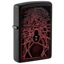 Zippo Z-49791 Çakmak