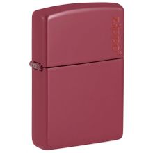 Zippo Z-49844ZL Çakmak