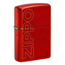 Zippo Z-61010 Çakmak