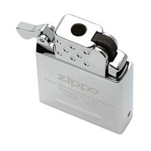 Zippo Z-65818 Çakmak