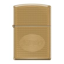 Zippo Z-AE179254-204B Çakmak